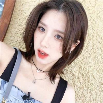 维特