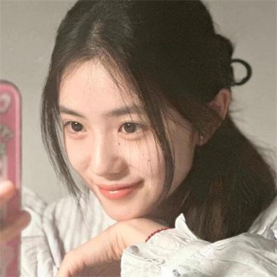 另一个柔伊
