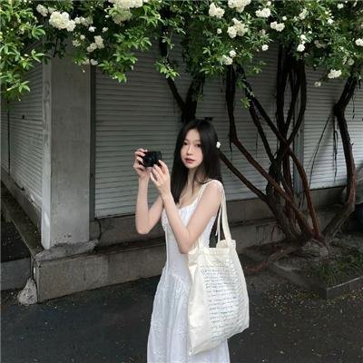 冷恋时代