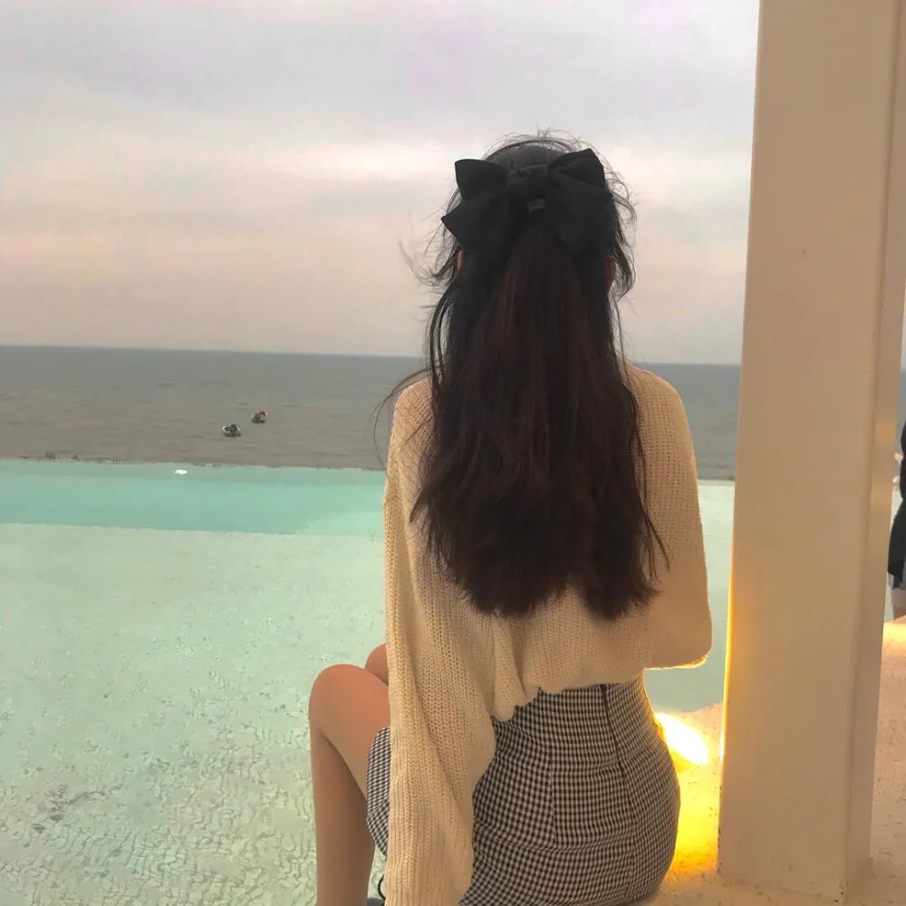 新父子时代粤语