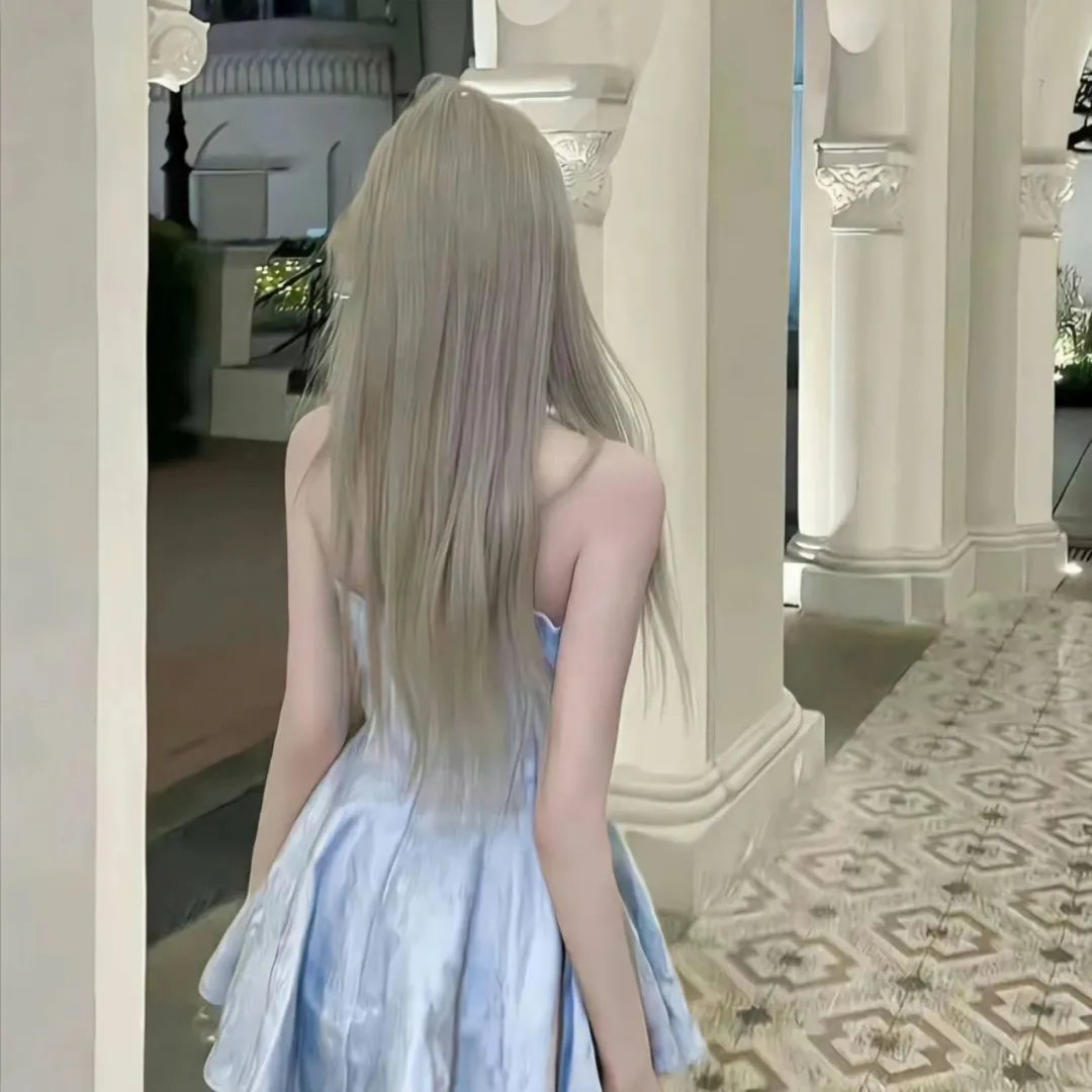 热街小子