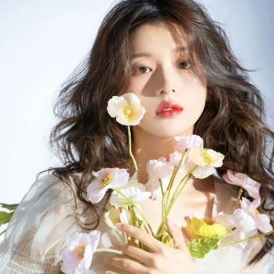 二龙湖村暖花开2