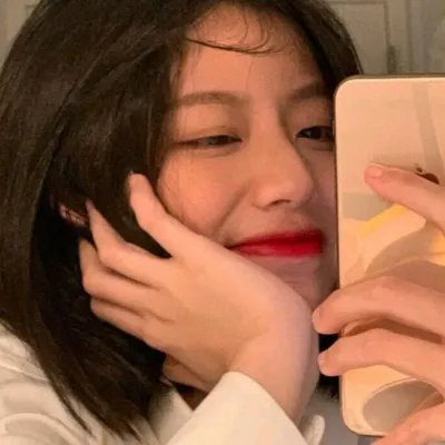 狂风岛