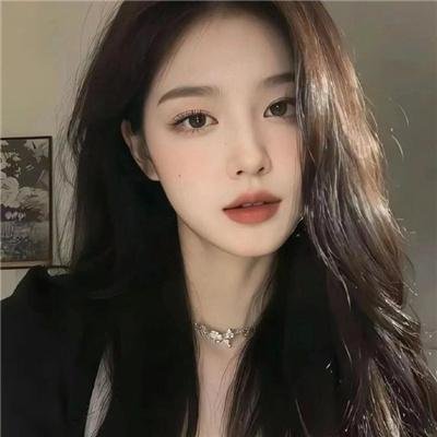 我的男友是甲方