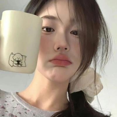 帝王之旅