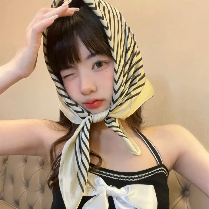 乘上独角兽
