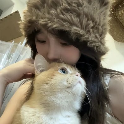 忘情今夜