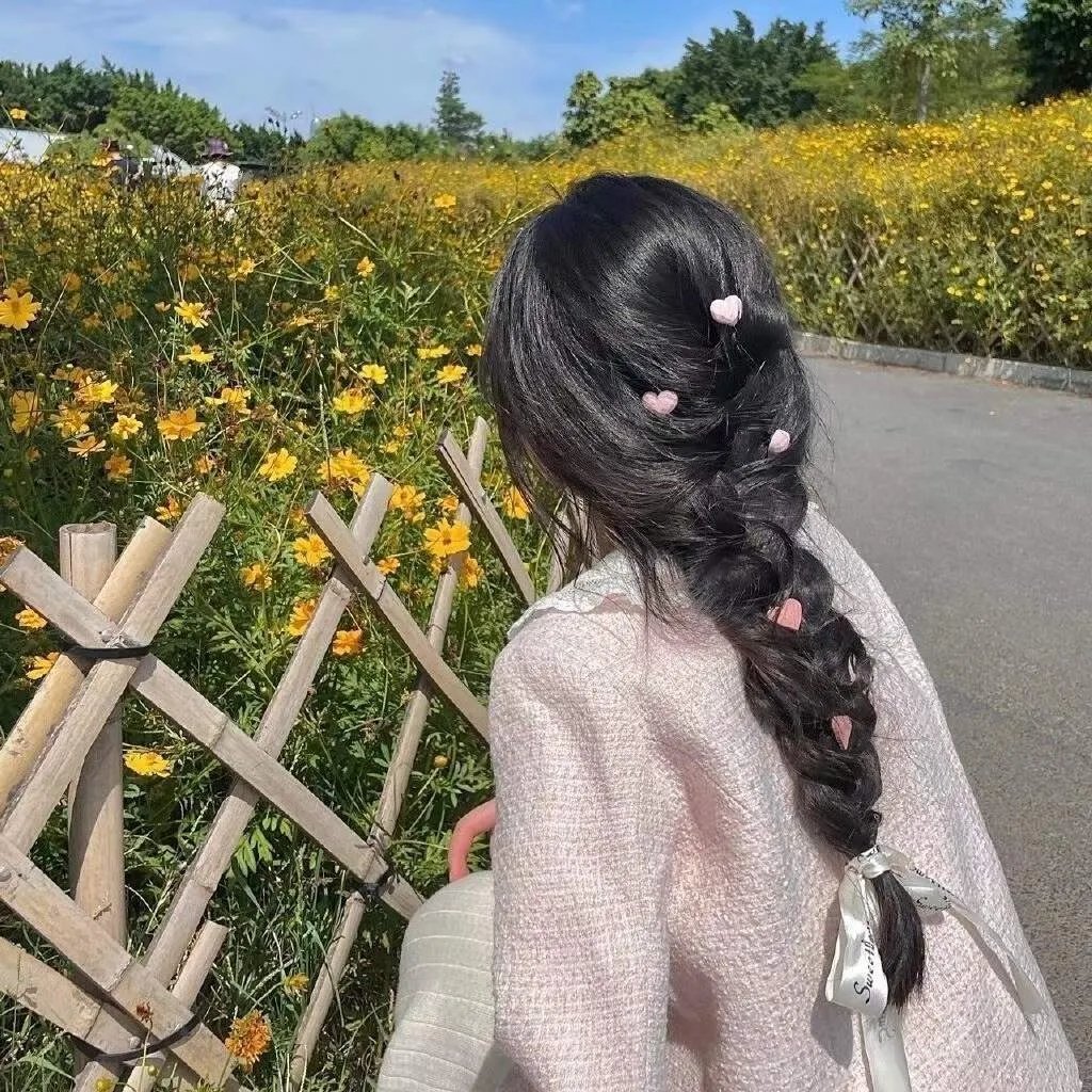 自力更生