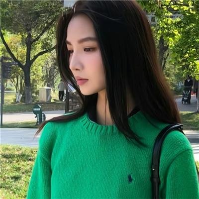 长剑风云