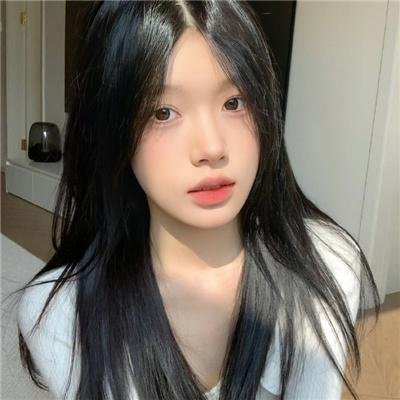 玛丽真快乐