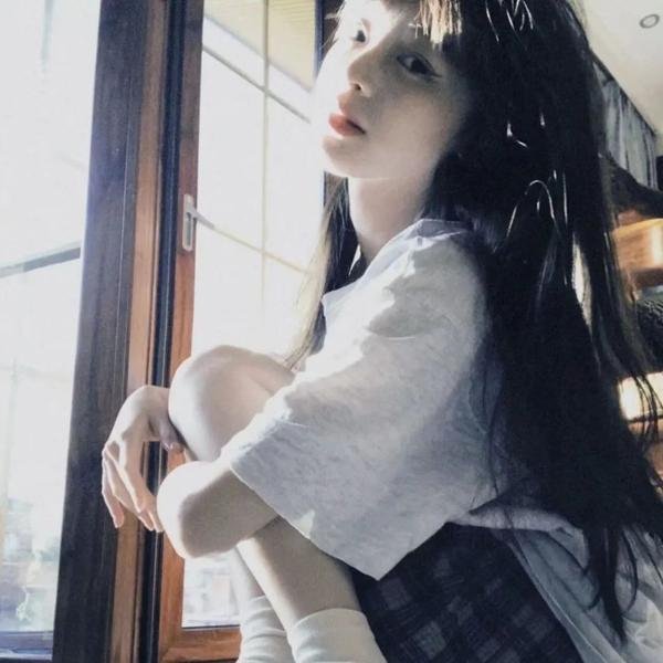 你的鸟儿会唱歌