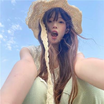 我的明星村长