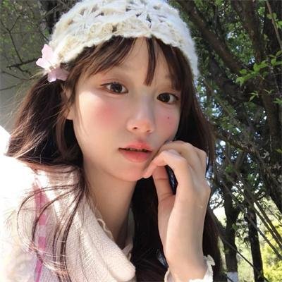 飞碟学校的秘密