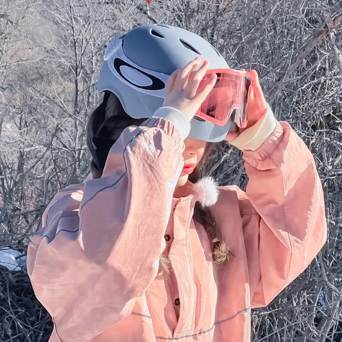 囚犯之女