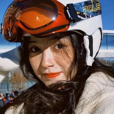 勇敢的翅膀