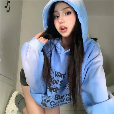 不寻常