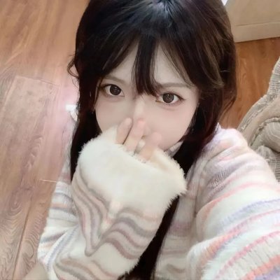 情归延安