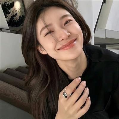 千姬变2之帝女幽魂